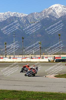 media/Jan-21-2023-Fastrack Riders (Sat) [[fcf3f88a30]]/Level 3/Session 4 Turn 6-Mountian Shot/